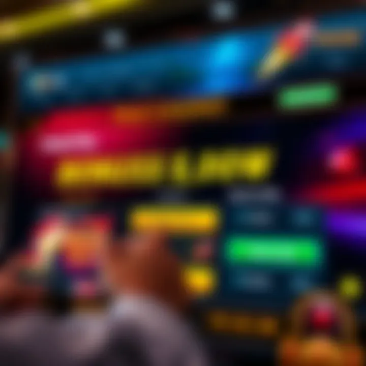 Rocket Play Casino No Deposit Bonus Codes 2026