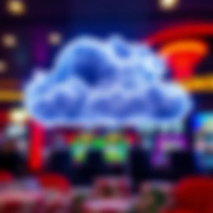 RocketPlay Casino, GoGoPokies & Cloud Gaming in Australia RocketPlay Casino, GoGoPokies & Cloud Gaming in Australia