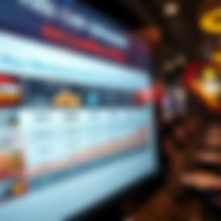 Chart comparing free chip promotions from RocketPlay and other Australian online gaming platforms