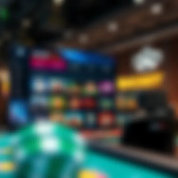 How to Use RocketPlay.com: A Practical Guide How to Use RocketPlay.com: A Practical Guide