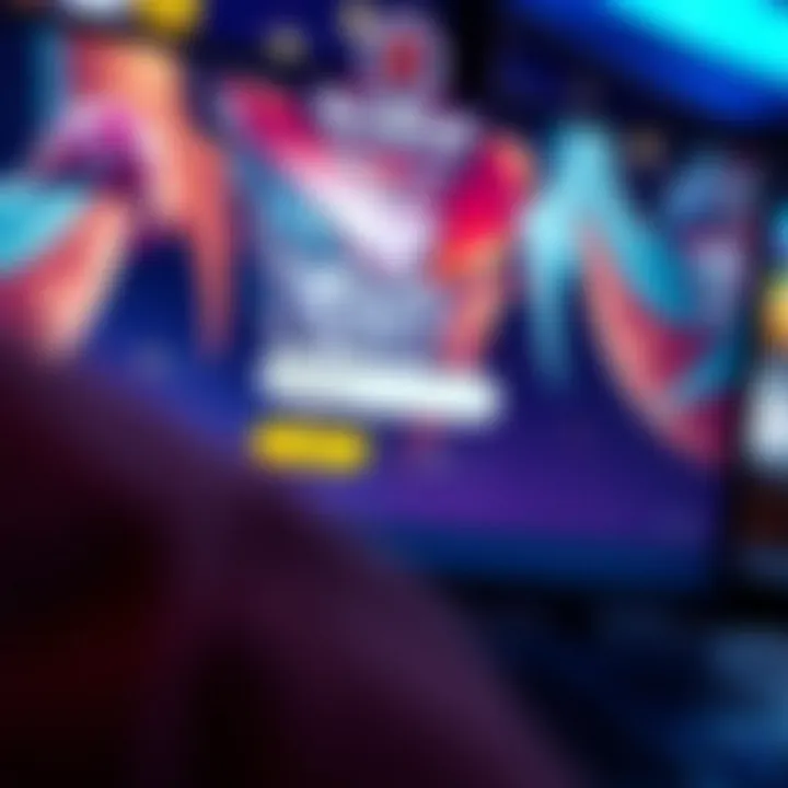 Graphic displaying a user entering a promo code on an online gaming deposit page with confirmation checkmarks