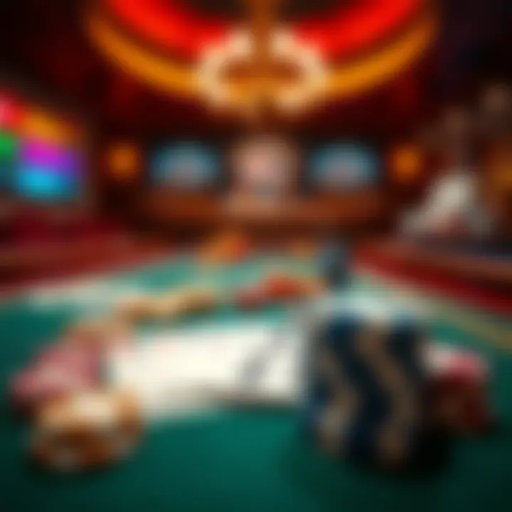 RocketPlay Casino Promotions Explored