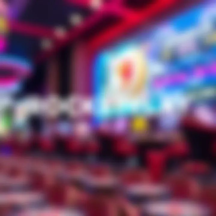 Graphic depicting tips to stay updated with new RocketPlay codes and troubleshooting common issues