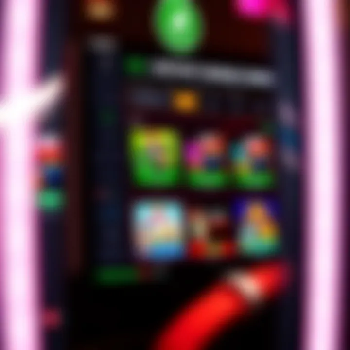 No Deposit Bonus Codes at RocketPlay Casino Explained