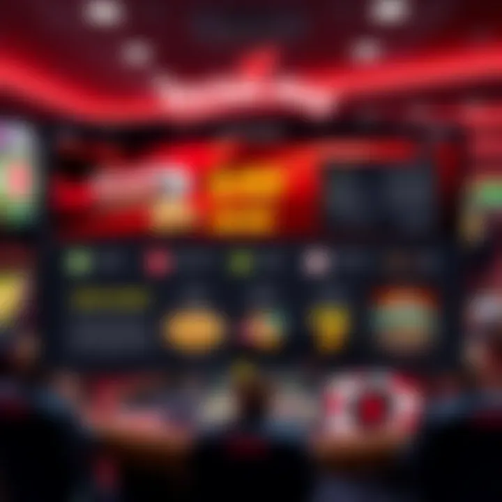 Rocket Play Casino Sign Up Promo Codes Explained
