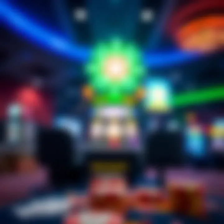 Overview of payment methods and responsible gaming tools available on PokiesDay.games platform