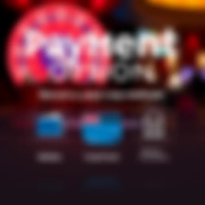 Rocket Casino Australia: Complete Player Guide