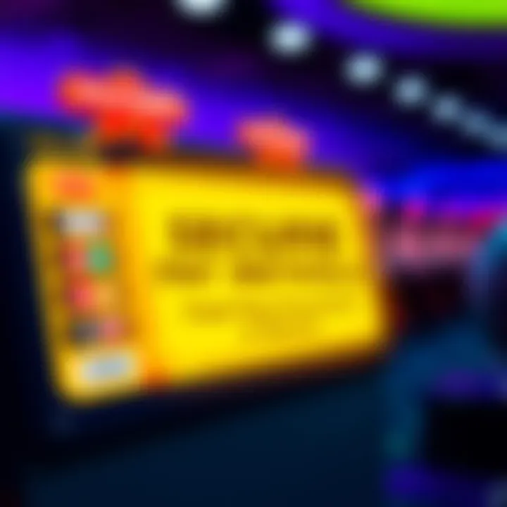 Secure payment options icons representing fast and reliable transactions at Rocket Play Casino
