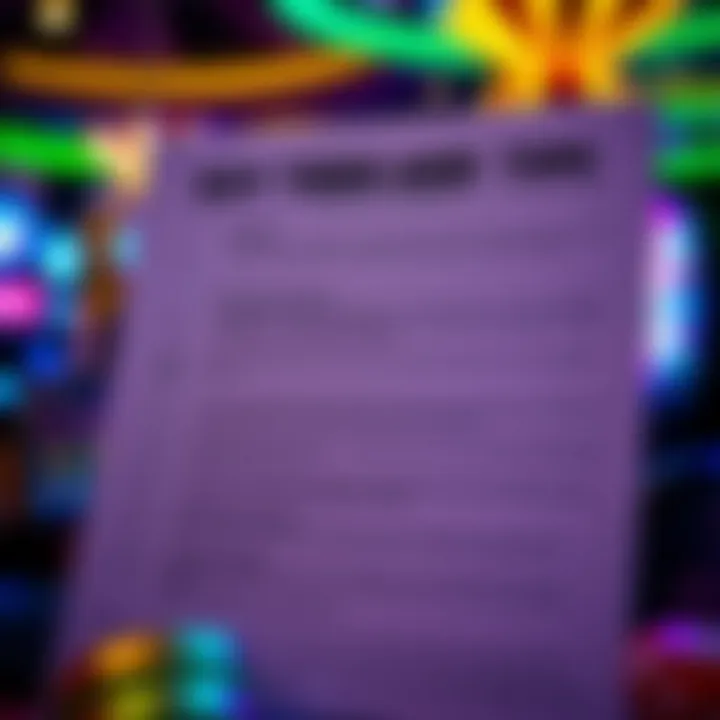 No Deposit Bonus Codes for Rocket Play Casino