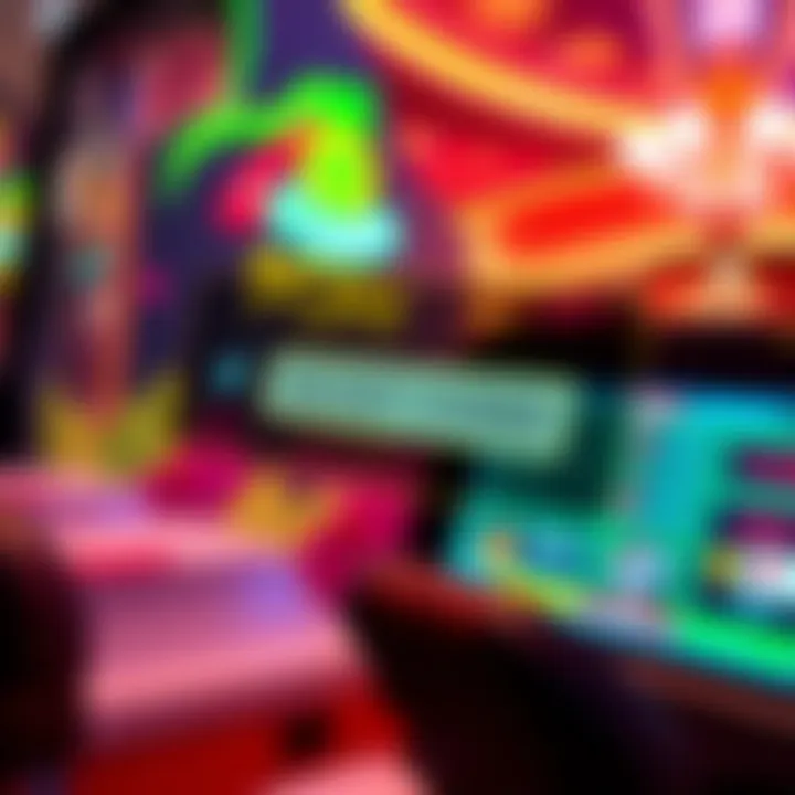 Using Promo Codes at Rocket Play Casino