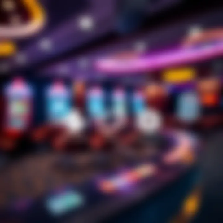 Secure payment methods icons accepted for Australian players at Rocket Play Casino