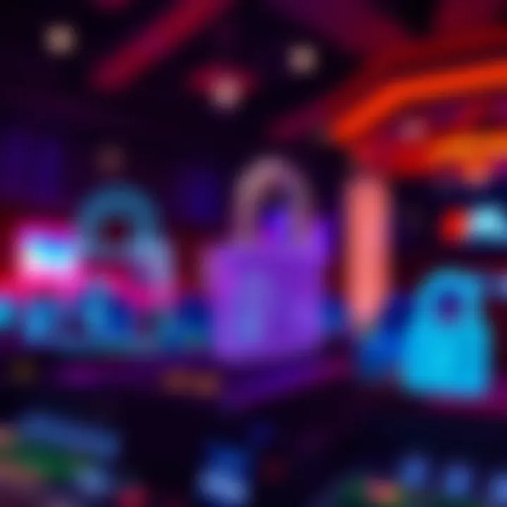 Rocket Play Casino 6 Review for Aussie Players Rocket Play Casino 6 Review for Aussie Players