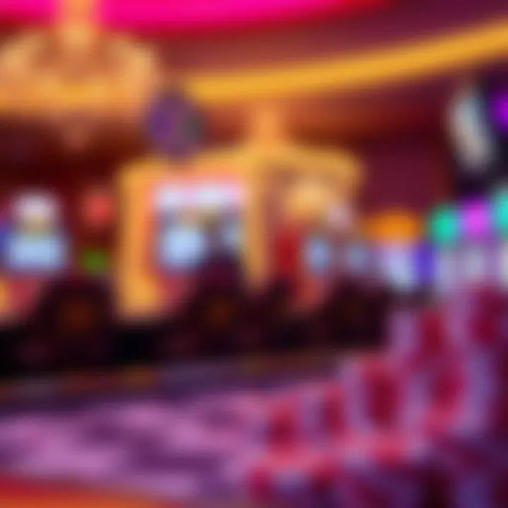 Wagering Conditions and Responsible Gaming at Rocket Play Casino Visual representation of wagering requirements and responsible gaming concepts