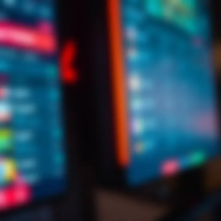 RocketPlay Australia: Review of a New Online Casino RocketPlay Australia: Review of a New Online Casino