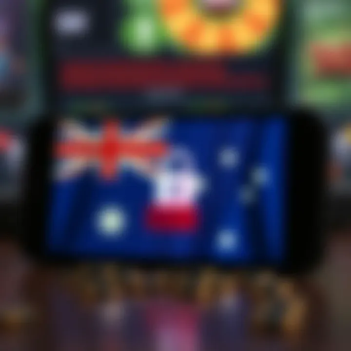 Rocketplay Bonus Codes for Aussie Players