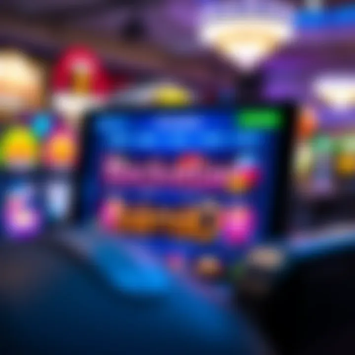 Rocketplay Bonus Codes 2026 for Existing Players