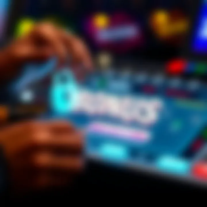 RocketPlay Free Spins No Deposit Codes Explained