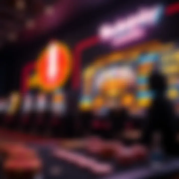 Support options and account recovery tools for Rocketplay Casino users