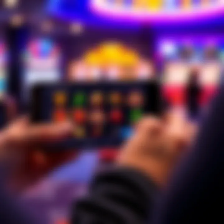 RocketPlay Casino App Download Guide for Australians