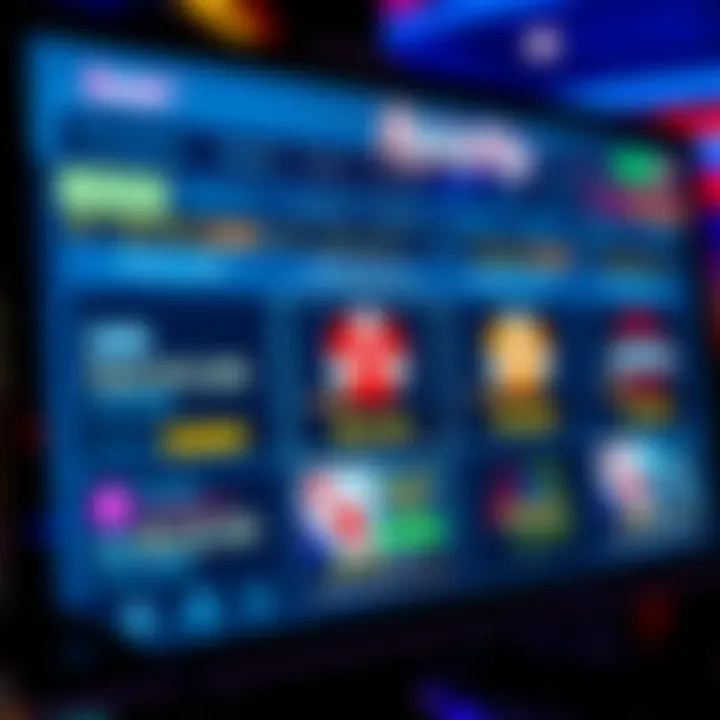 Understanding RocketPlay Casino Codes and How to Use Them