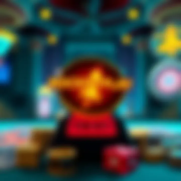 Rocketplay Casino No Deposit Bonus Code Explained