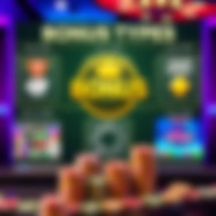 Guide to RocketPlay Casino Bonus Codes