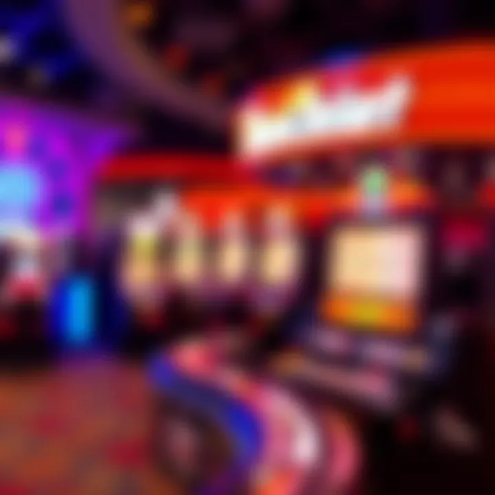 Secure Payments and Mobile Access at Rocketplay Casino Canada Secure payment methods and mobile access options at Rocketplay Casino for a seamless gambling experience in Canada