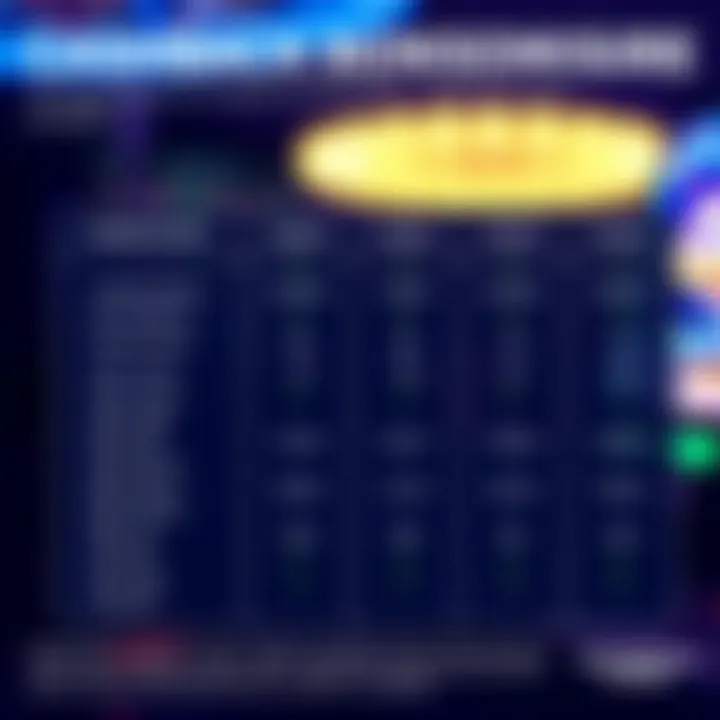 RocketPlay Casino Cashback Bonus Explained RocketPlay Casino Cashback Bonus Explained