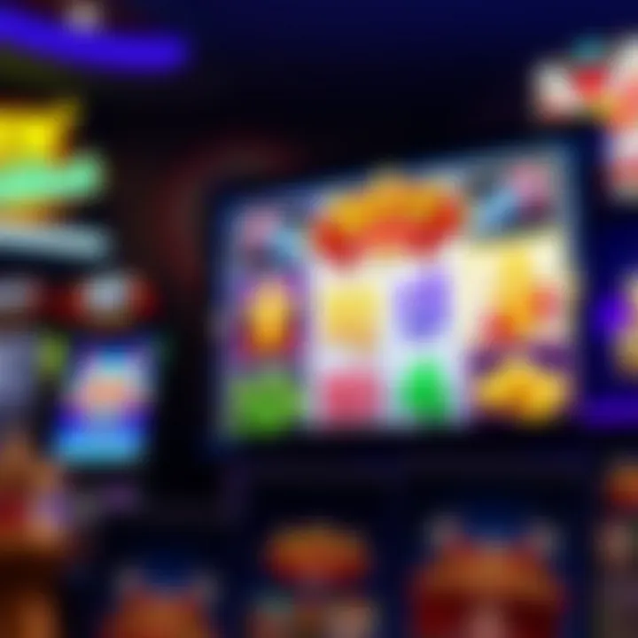 Eligible Slot Games for Rocketplay Casino Free Spins Selected slot games eligible for the free spins offer at Rocketplay Casino