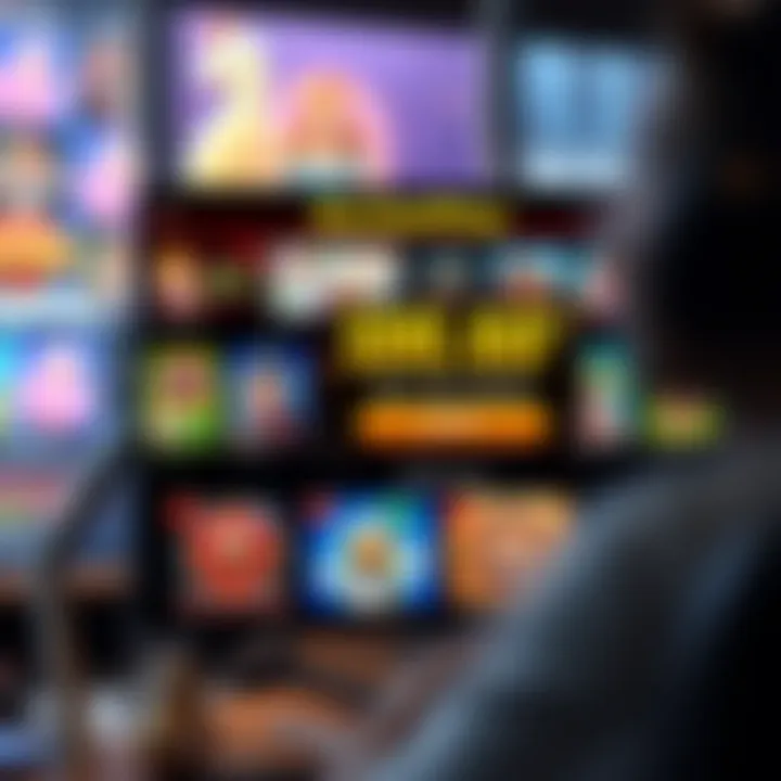 Rocketplay Casino: A Detailed Review for Aussie Players