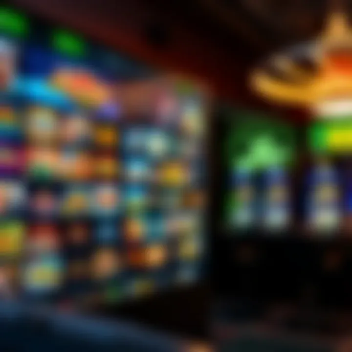 RocketPlay Casino Review for Aussie Players RocketPlay Casino Review for Aussie Players