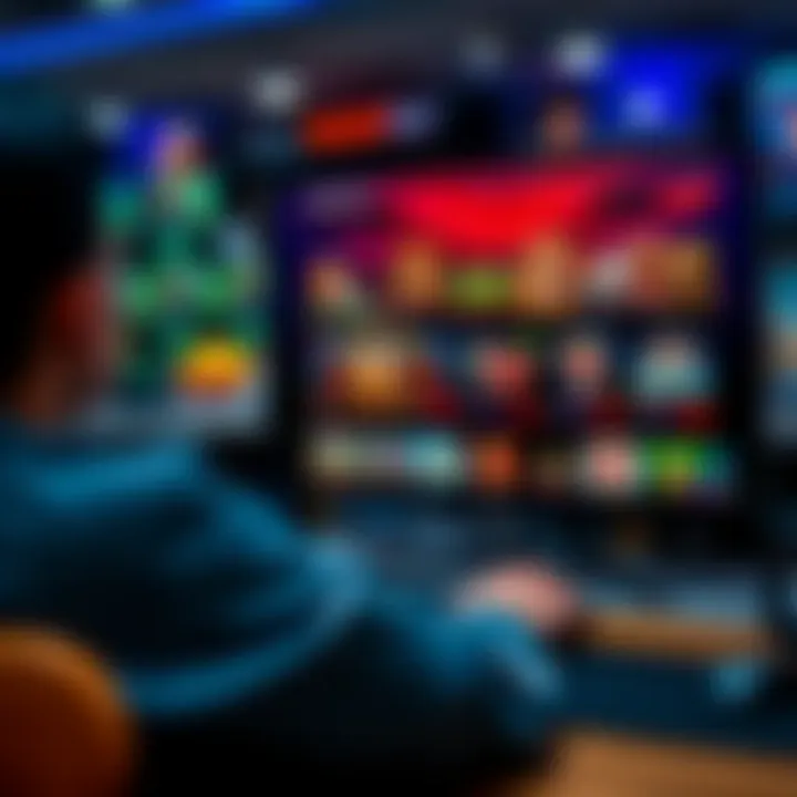 RocketPlay Casino Review for Australian Gamers
