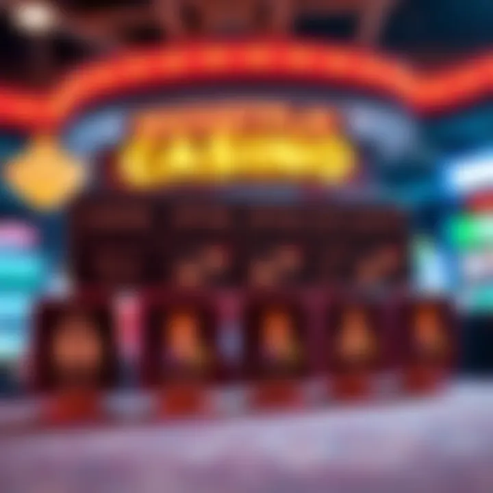 Secure online payment options and customer support icons representing safety and assistance at RocketPlay Casino Guru