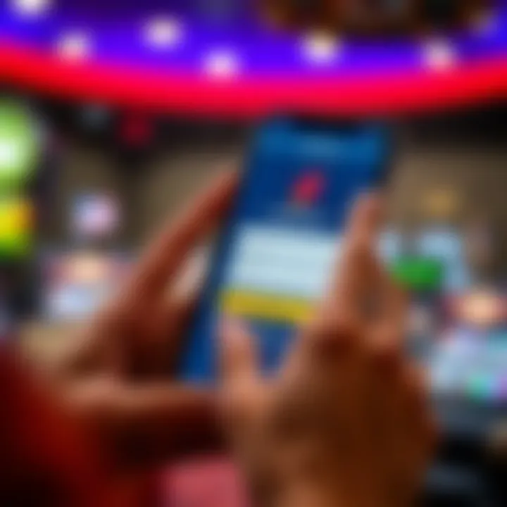 RocketPlay Casino Login Guide for Australians