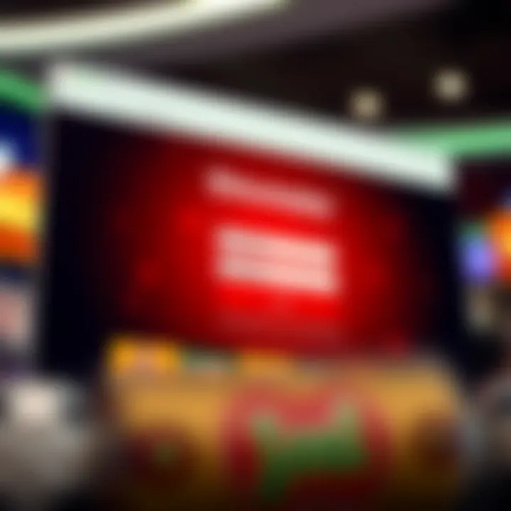How to Access and Use Rocketplay Casino Login