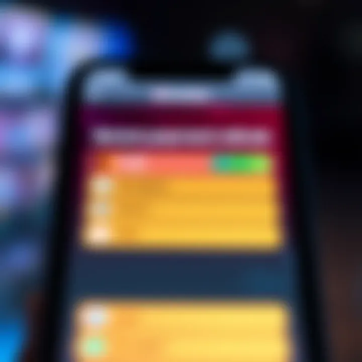 Rocketplay Casino Mobile Guide for Aussies