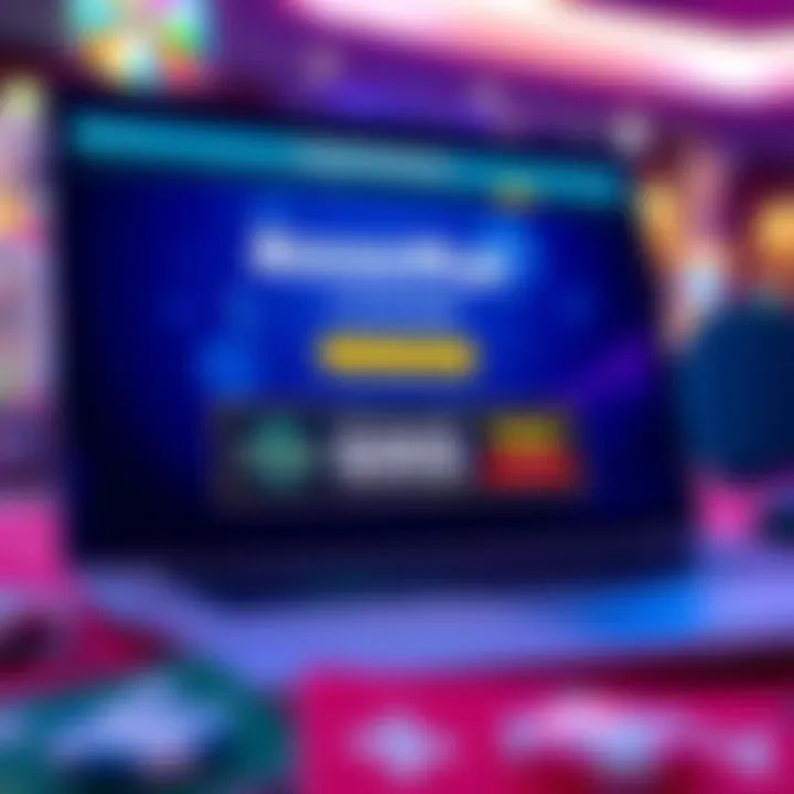 RocketPlay Casino No Deposit Bonus Codes Explained