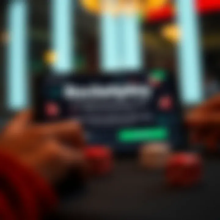 Rocketplay Casino No Deposit Bonus Codes for Players