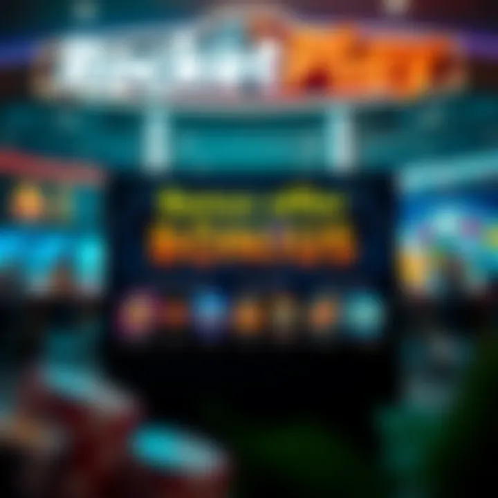 RocketPlay Casino No Deposit Bonus 2026 Explained