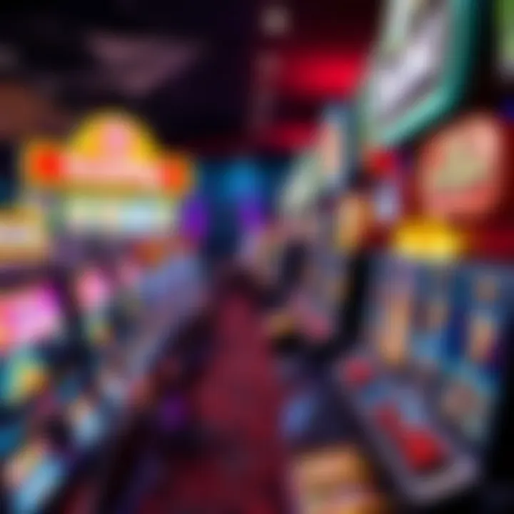 RocketPlay Casino Review for Australian Players