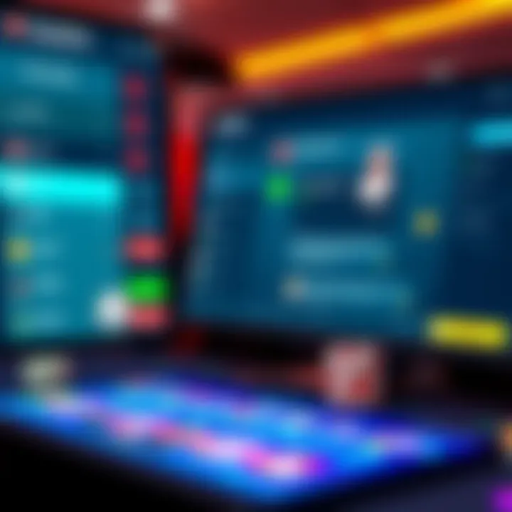 RocketPlay Casino Review: Reddit User Insights RocketPlay Casino Review: Reddit User Insights