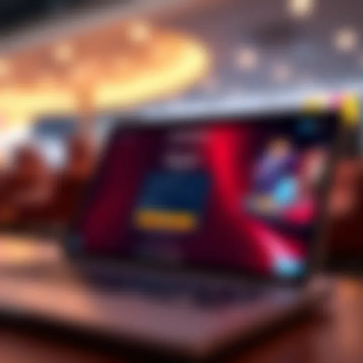 How to Log Into Rocketplay Casino Easily