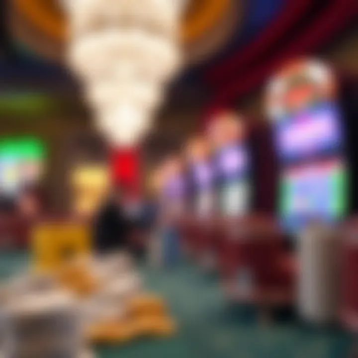 Secure digital payment options available for Australian players at RocketPlay Casino