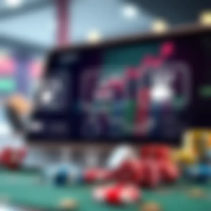 Secure payment methods and customer support icons representing trust and convenience