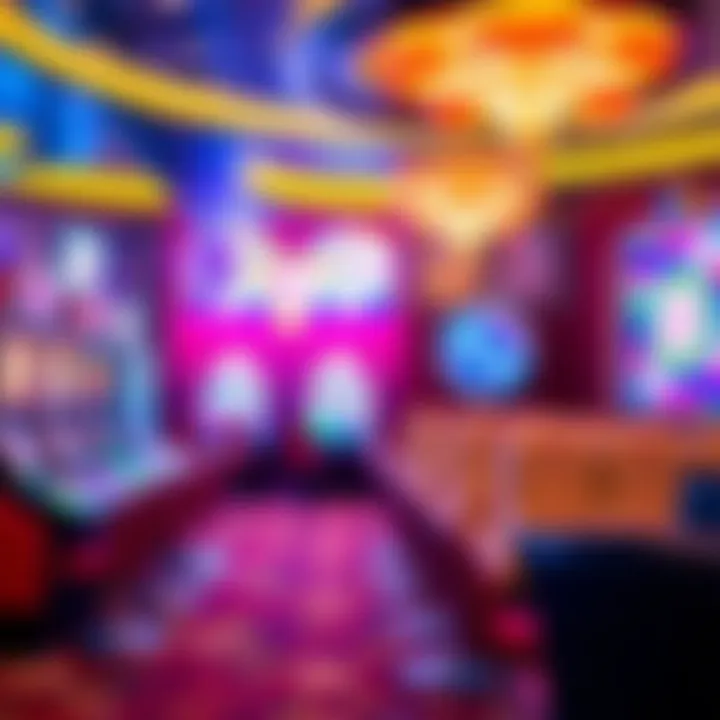 Key Perks and Highlights of RocketPlay Casino VIP Program RocketPlay Casino VIP membership perks and program highlights