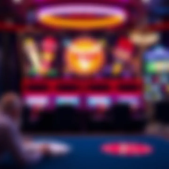 Exclusive VIP rewards and benefits at RocketPlay Casino