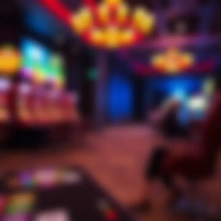 RocketPlay Casino Welcome Offer Explained RocketPlay Casino Welcome Offer Explained