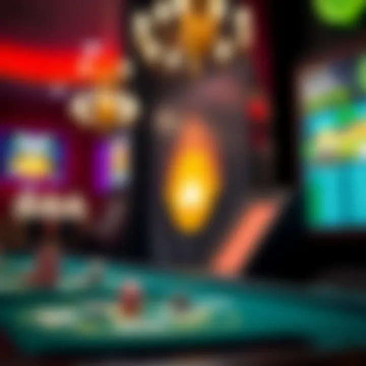 Overview of RocketPlay Casino welcome offer details with a focus on bonus features and eligibility