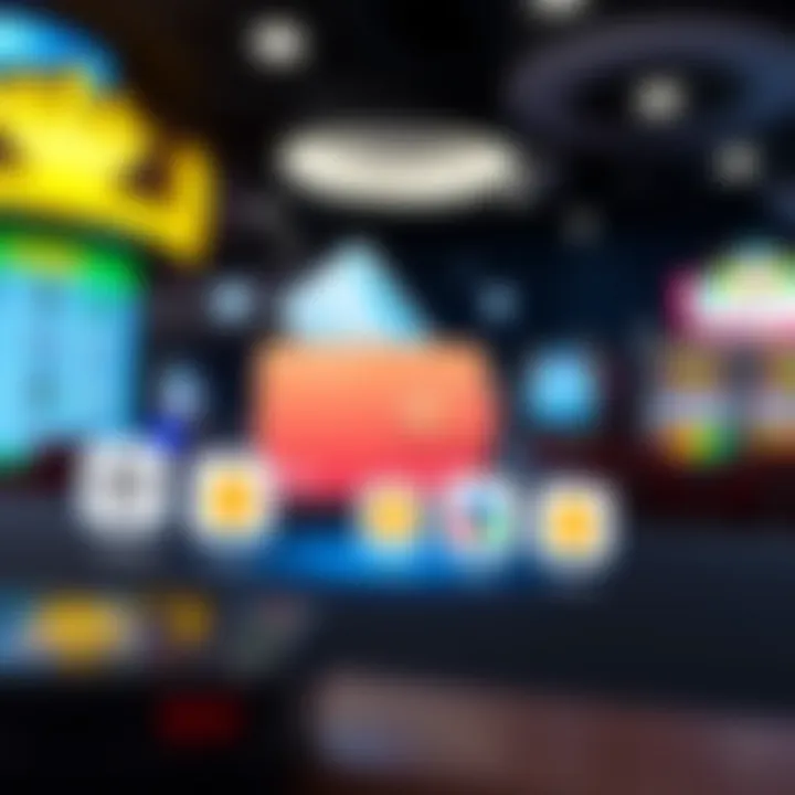 RocketPlay Casino Withdrawal Times Explained