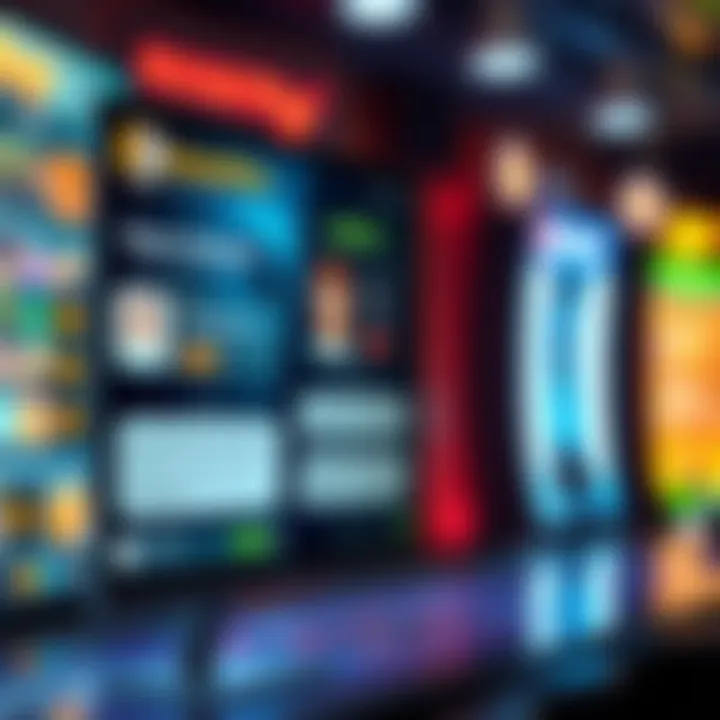 Customer support chat window displaying live assistance and quick response times at RocketPlay Casino